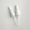 18 20 24 dentistes utilisent les pompes en plastique de pulvérisation nasale de pompe de jet