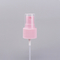 24 plastiques en plastique de la pompe pp de jet de parfum de toner de rosée de dent