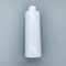 Bouteille cosmétique 0.12ml d'ANIMAL FAMILIER de crème de lotion de l'eau blanche à 2.5ml